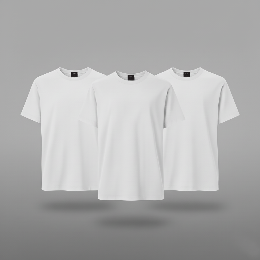 LAGØN Selection- 3Pack-Save 20€