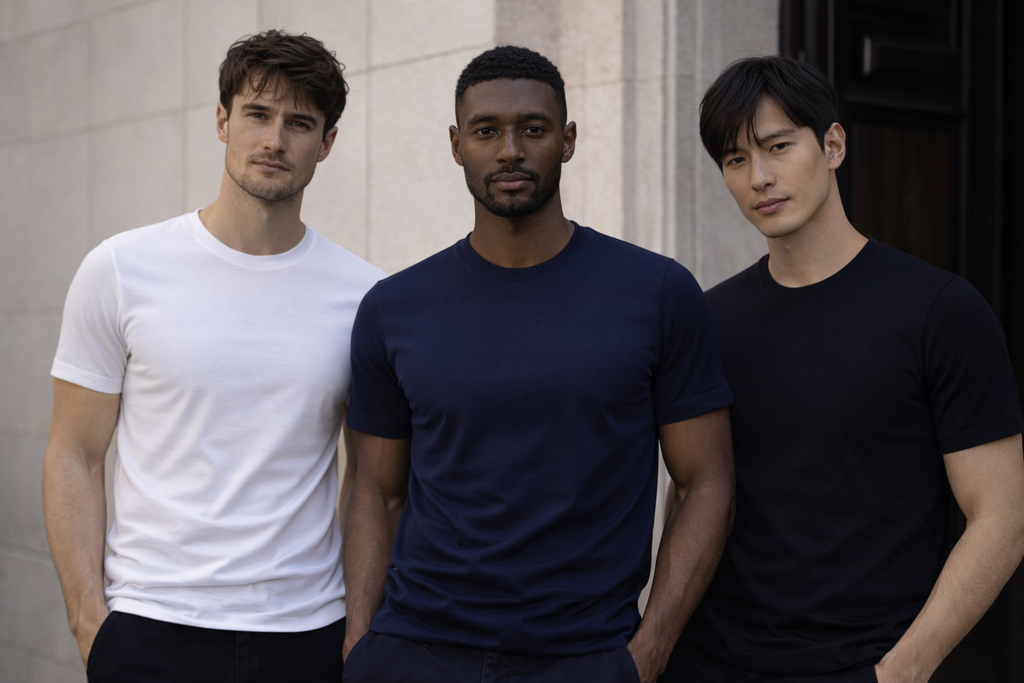 LAGØN Selection- 3Pack-Save 20€