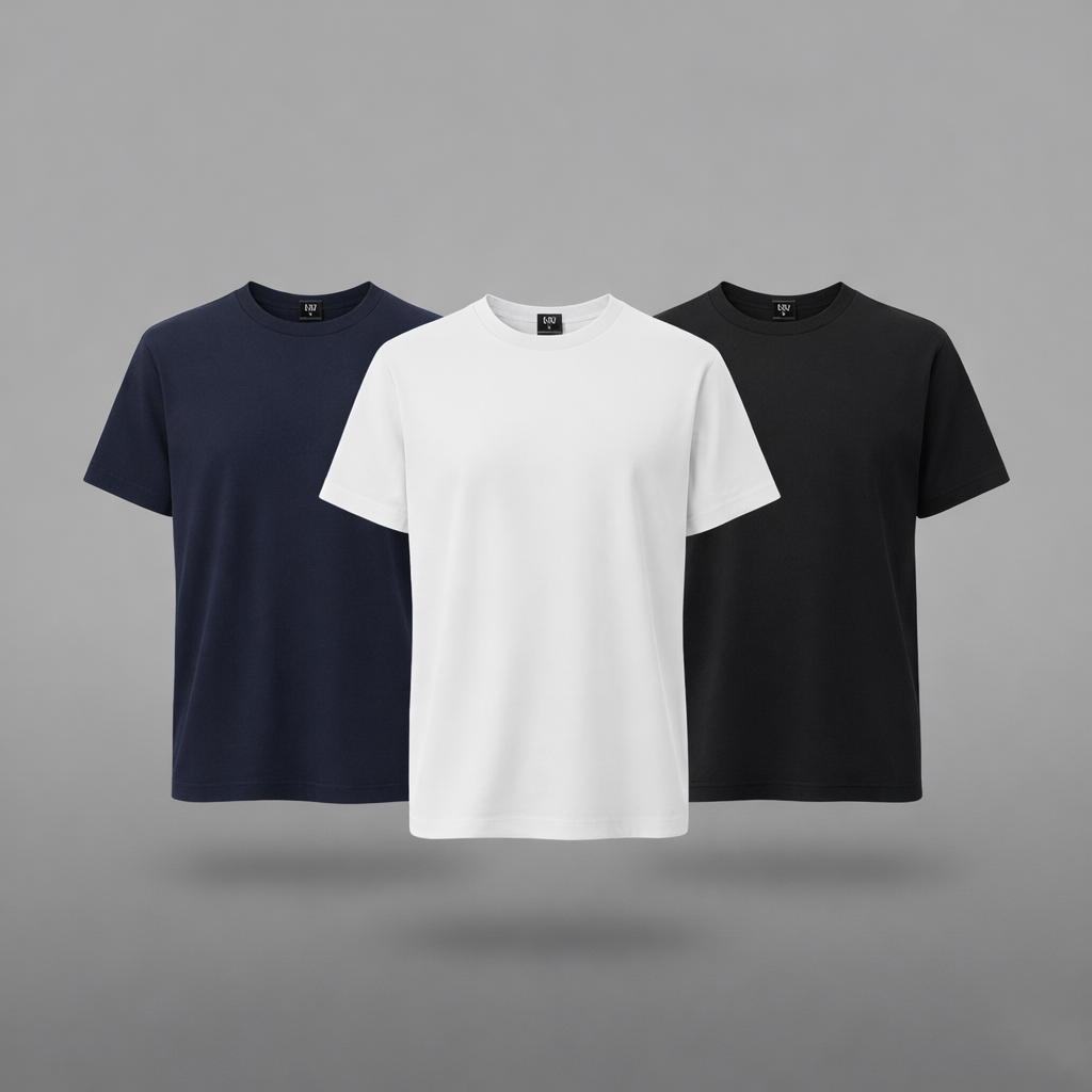 LAGØN Selection- 3Pack